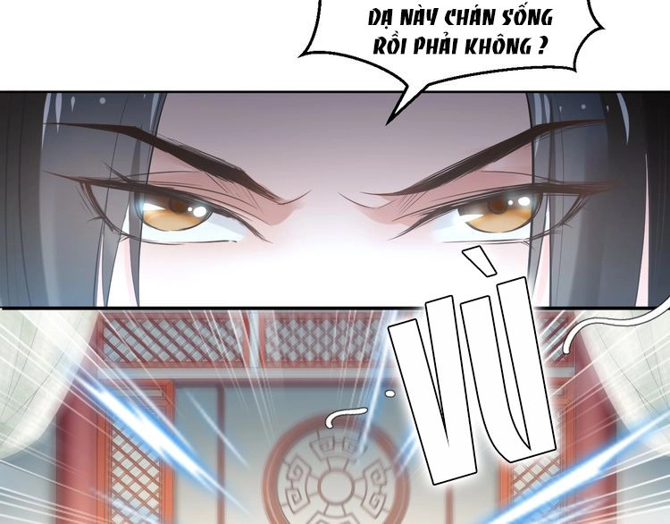 Nhất Sinh Nhất Thế Tiếu Thương Khung Chapter 7 - 13