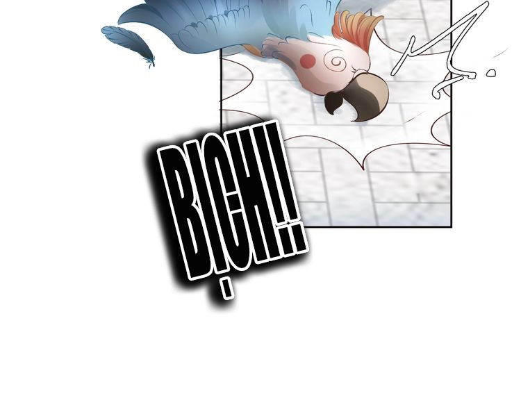 Nhất Sinh Nhất Thế Tiếu Thương Khung Chapter 7 - 16