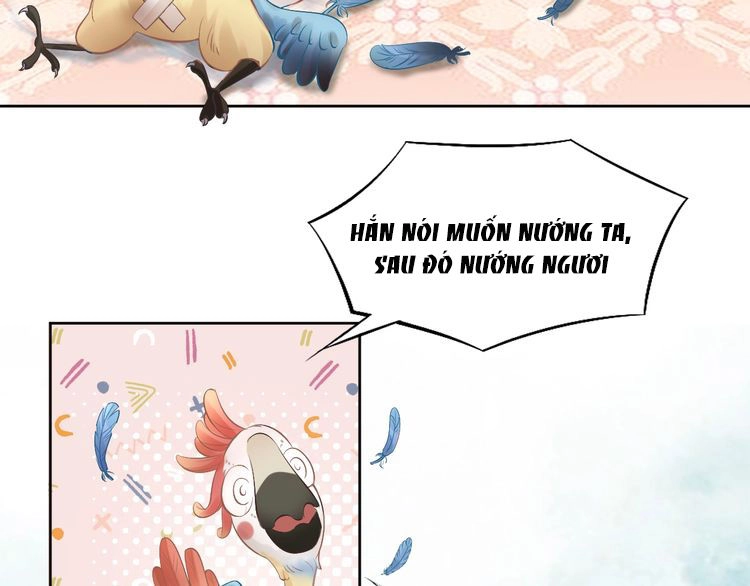 Nhất Sinh Nhất Thế Tiếu Thương Khung Chapter 7 - 18