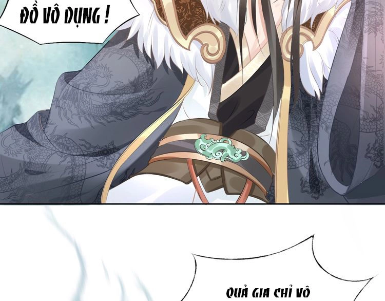 Nhất Sinh Nhất Thế Tiếu Thương Khung Chapter 7 - 20