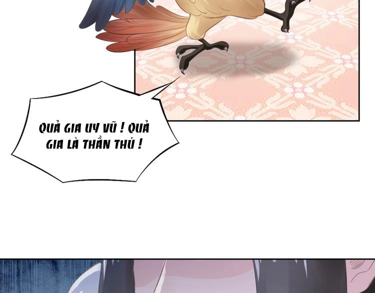 Nhất Sinh Nhất Thế Tiếu Thương Khung Chapter 7 - 22