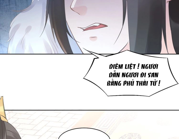 Nhất Sinh Nhất Thế Tiếu Thương Khung Chapter 7 - 23