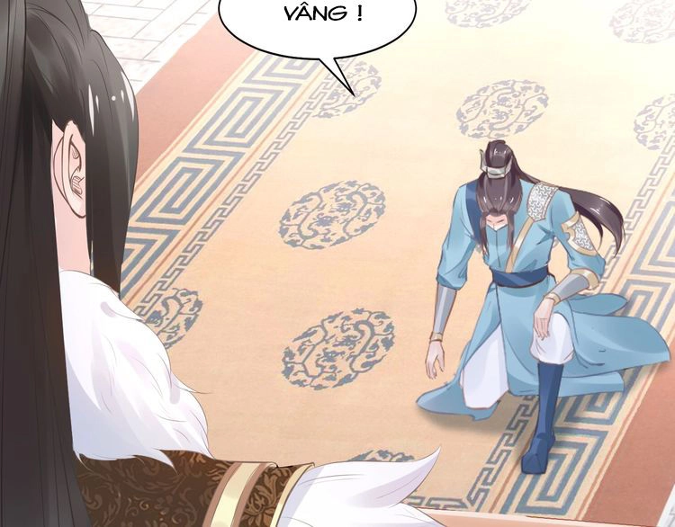 Nhất Sinh Nhất Thế Tiếu Thương Khung Chapter 7 - 24