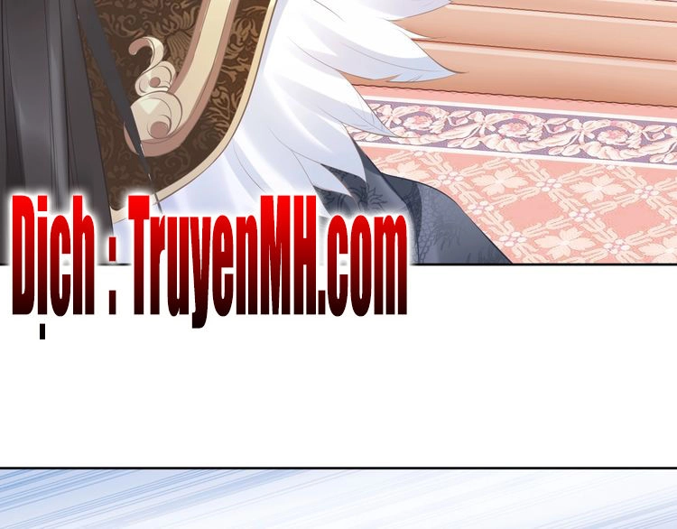 Nhất Sinh Nhất Thế Tiếu Thương Khung Chapter 7 - 25