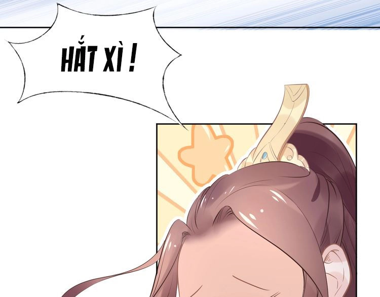 Nhất Sinh Nhất Thế Tiếu Thương Khung Chapter 7 - 26