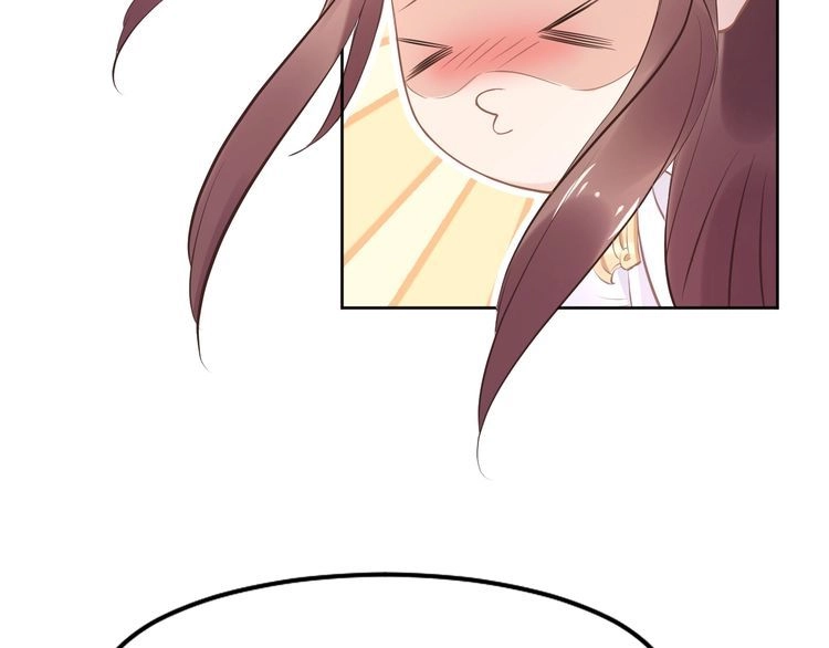 Nhất Sinh Nhất Thế Tiếu Thương Khung Chapter 7 - 27