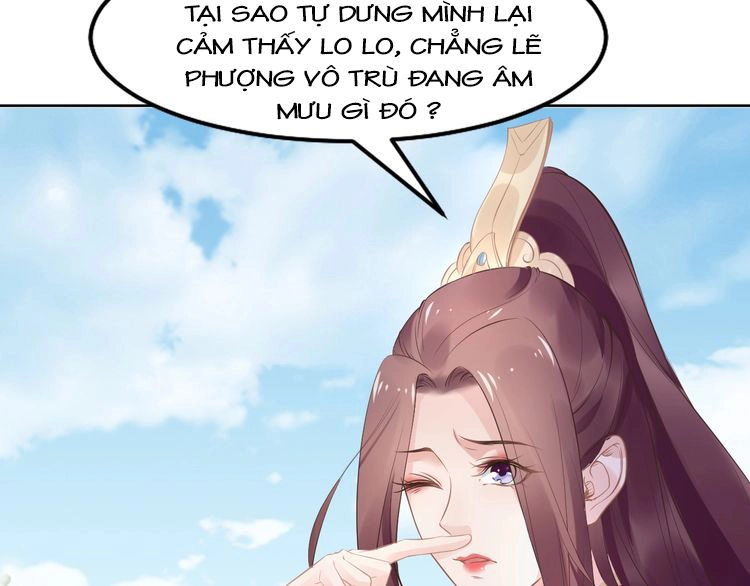 Nhất Sinh Nhất Thế Tiếu Thương Khung Chapter 7 - 28