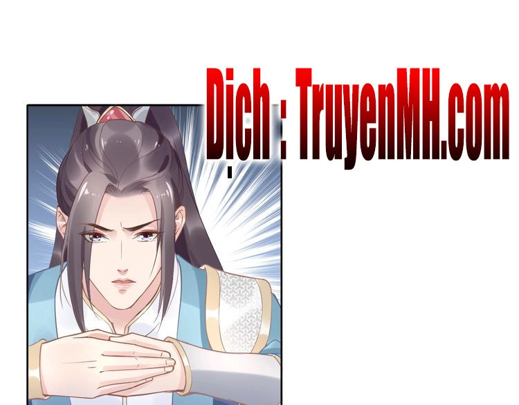 Nhất Sinh Nhất Thế Tiếu Thương Khung Chapter 8 - 4