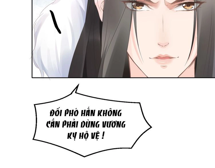 Nhất Sinh Nhất Thế Tiếu Thương Khung Chapter 8 - 6