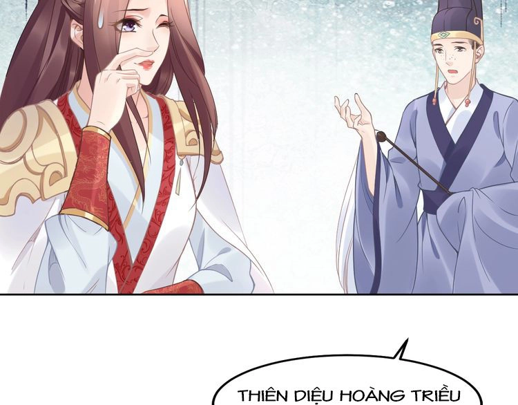 Nhất Sinh Nhất Thế Tiếu Thương Khung Chapter 8 - 10