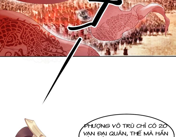 Nhất Sinh Nhất Thế Tiếu Thương Khung Chapter 8 - 13