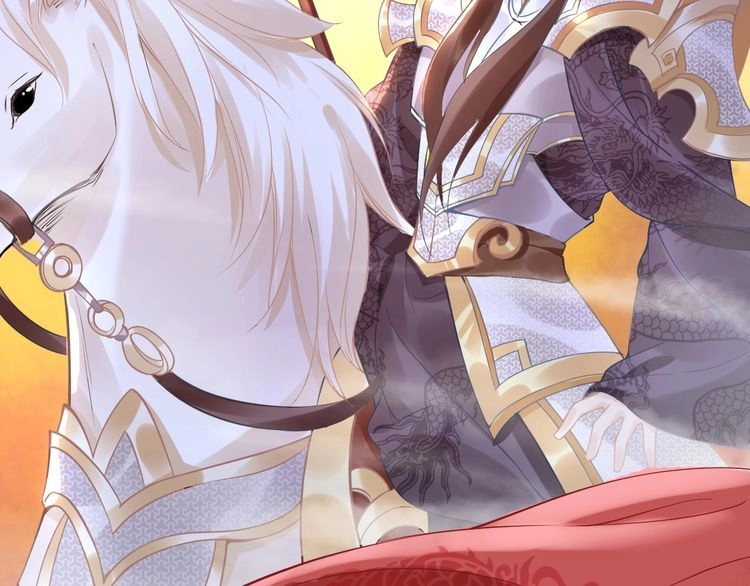 Nhất Sinh Nhất Thế Tiếu Thương Khung Chapter 8 - 18