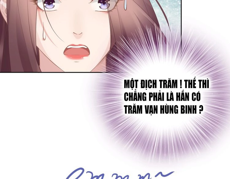 Nhất Sinh Nhất Thế Tiếu Thương Khung Chapter 8 - 23