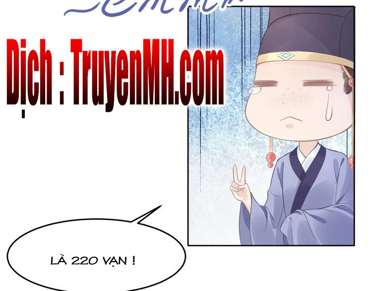 Nhất Sinh Nhất Thế Tiếu Thương Khung Chapter 8 - 24