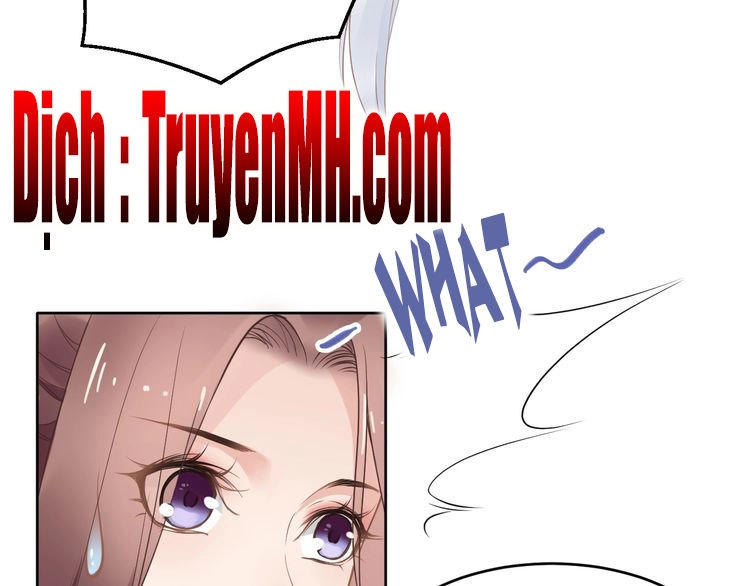 Nhất Sinh Nhất Thế Tiếu Thương Khung Chapter 8 - 28