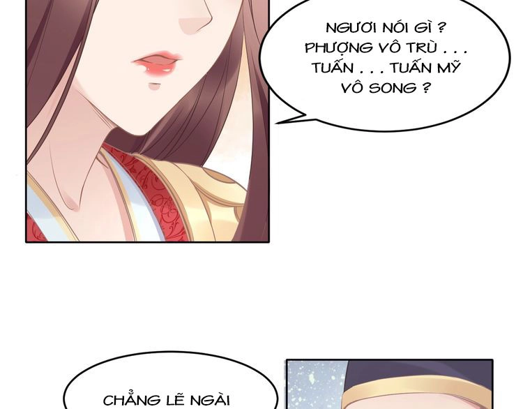 Nhất Sinh Nhất Thế Tiếu Thương Khung Chapter 8 - 29