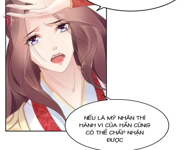 Nhất Sinh Nhất Thế Tiếu Thương Khung Chapter 8 - 35