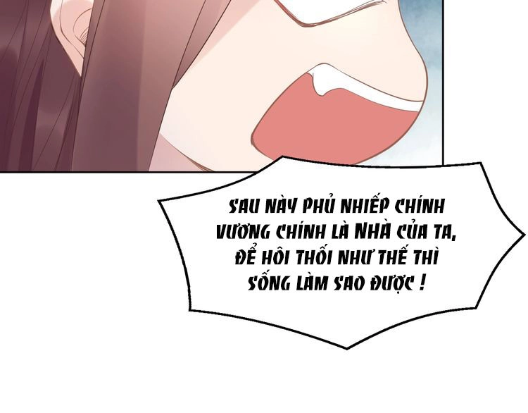 Nhất Sinh Nhất Thế Tiếu Thương Khung Chapter 8 - 38