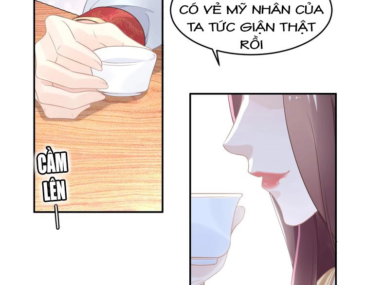 Nhất Sinh Nhất Thế Tiếu Thương Khung Chapter 9 - 11