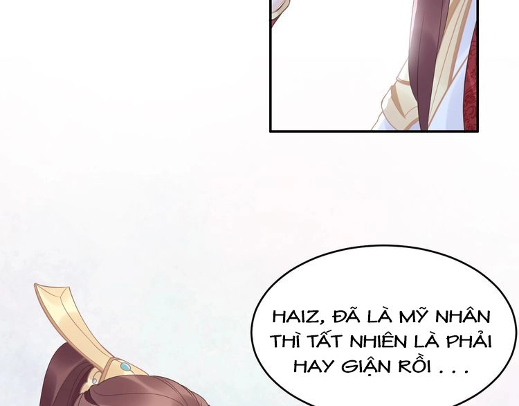 Nhất Sinh Nhất Thế Tiếu Thương Khung Chapter 9 - 12