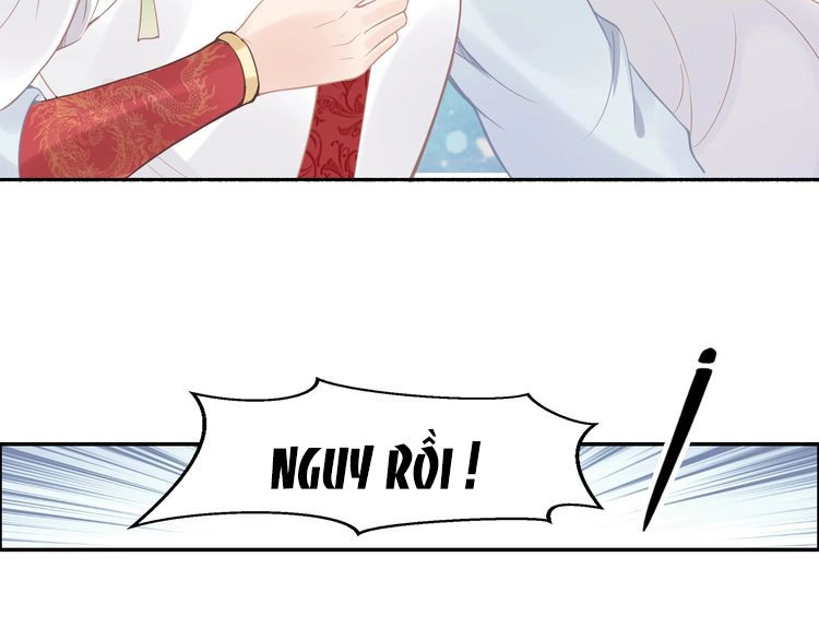 Nhất Sinh Nhất Thế Tiếu Thương Khung Chapter 9 - 14