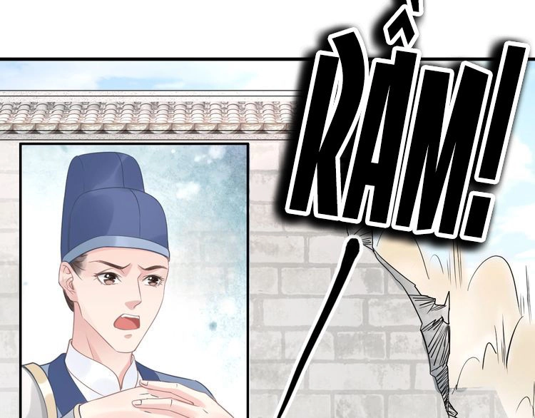 Nhất Sinh Nhất Thế Tiếu Thương Khung Chapter 9 - 15