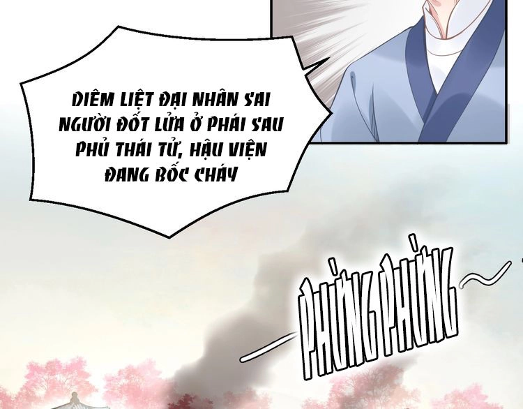 Nhất Sinh Nhất Thế Tiếu Thương Khung Chapter 9 - 18