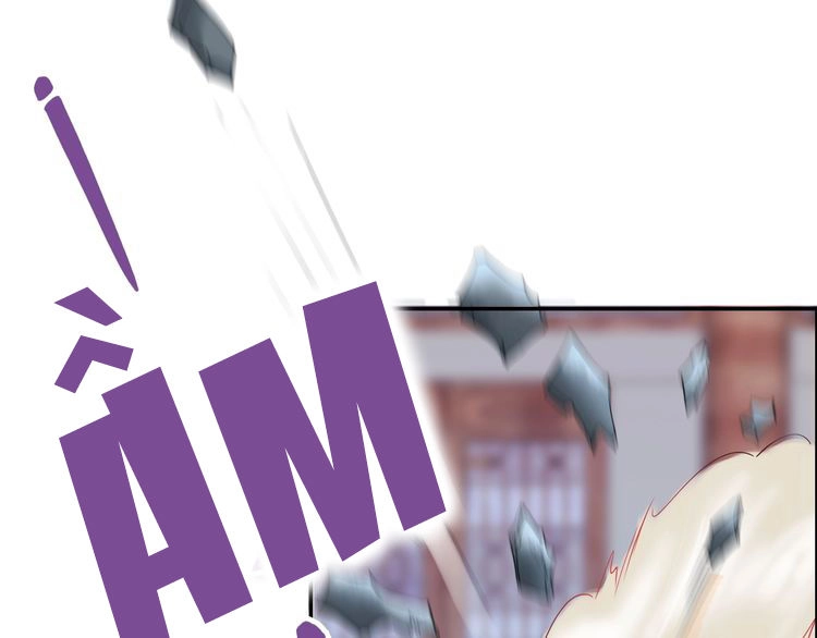 Nhất Sinh Nhất Thế Tiếu Thương Khung Chapter 9 - 40