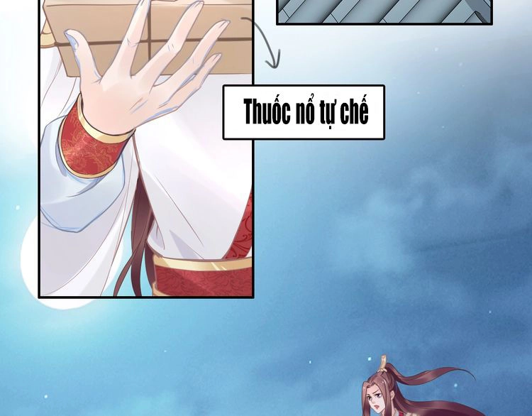 Nhất Sinh Nhất Thế Tiếu Thương Khung Chapter 9 - 45