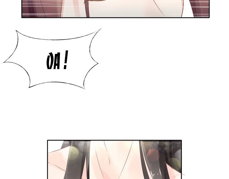 Nhất Sinh Nhất Thế Tiếu Thương Khung Chapter 9 - 55