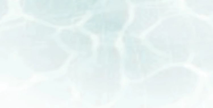 Nhất Sinh Nhất Thế Tiếu Thương Khung Chapter 9 - 62