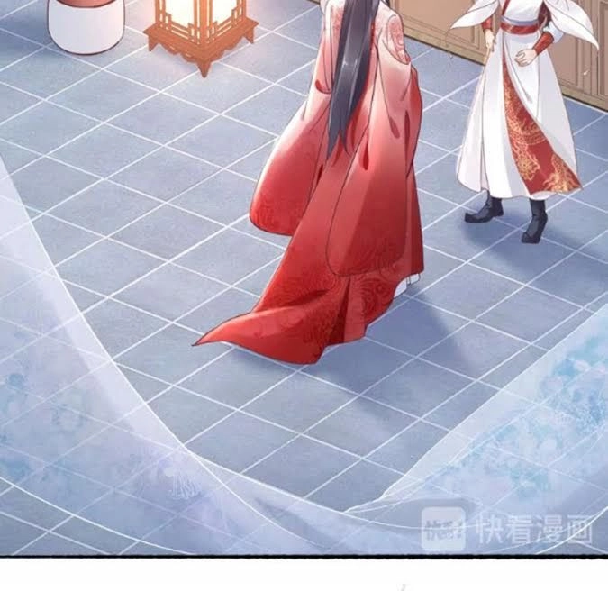 Nhất Sinh Nhất Thế Tiếu Thương Khung Chapter 12 - 7