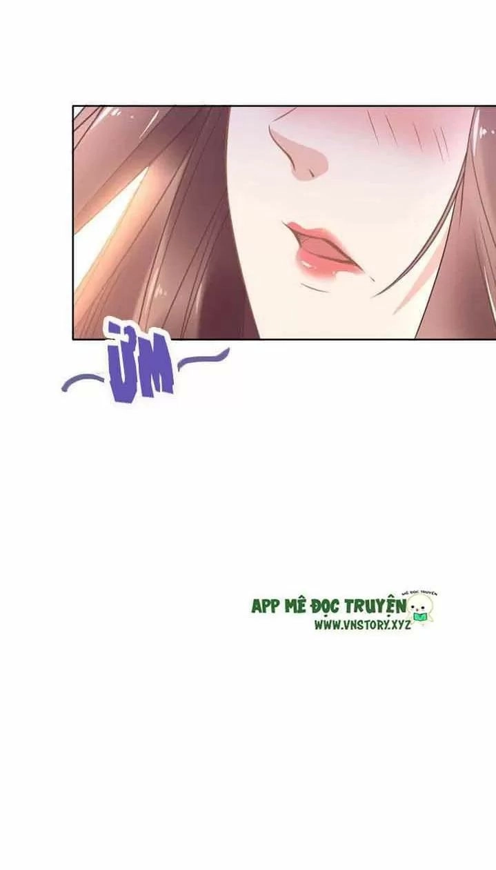 Nhất Sinh Nhất Thế Tiếu Thương Khung Chapter 15 - 8