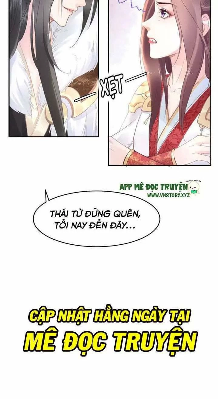 Nhất Sinh Nhất Thế Tiếu Thương Khung Chapter 15 - 52