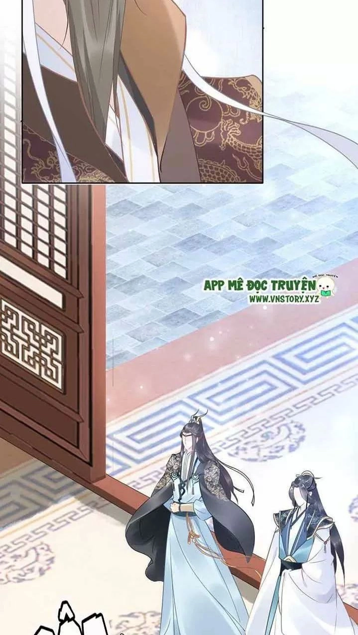 Nhất Sinh Nhất Thế Tiếu Thương Khung Chapter 17 - 4