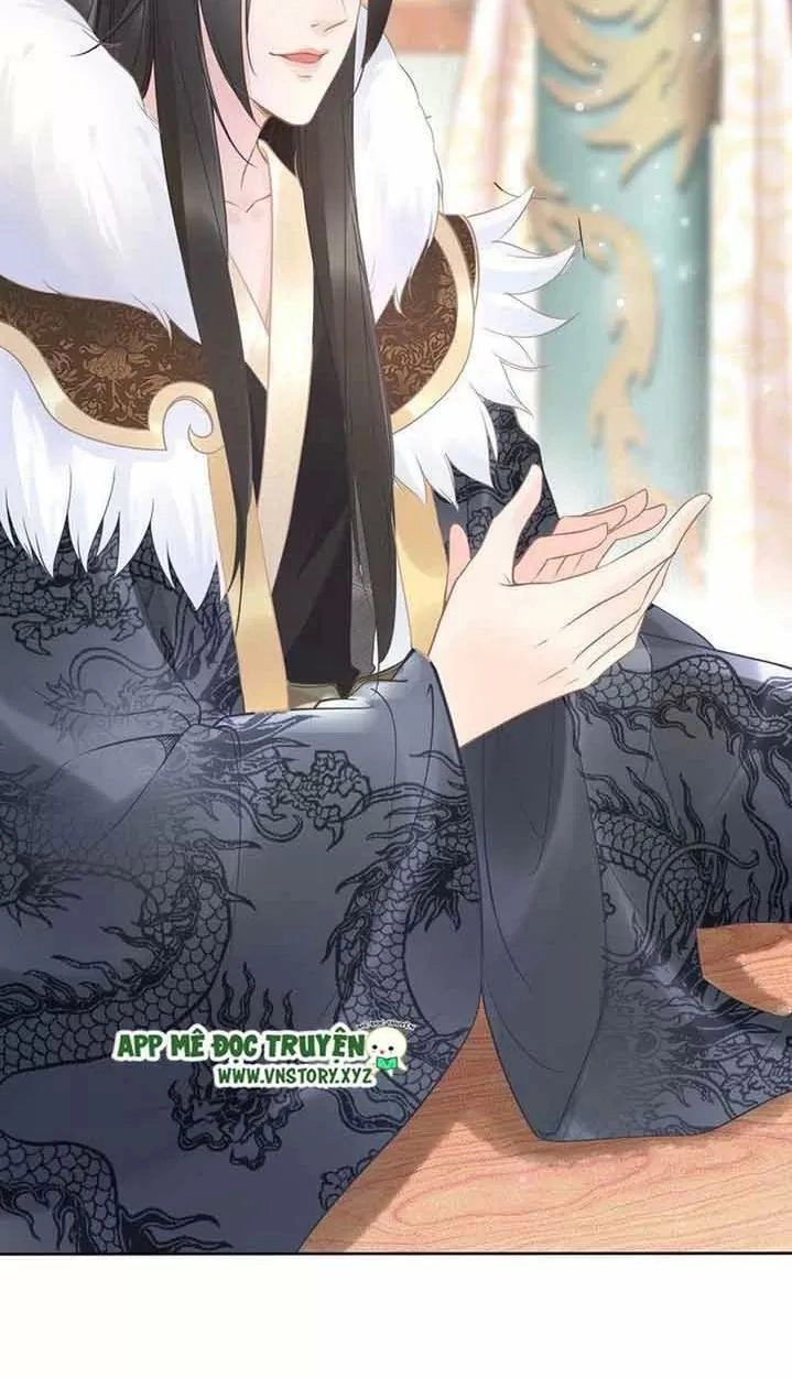 Nhất Sinh Nhất Thế Tiếu Thương Khung Chapter 17 - 36