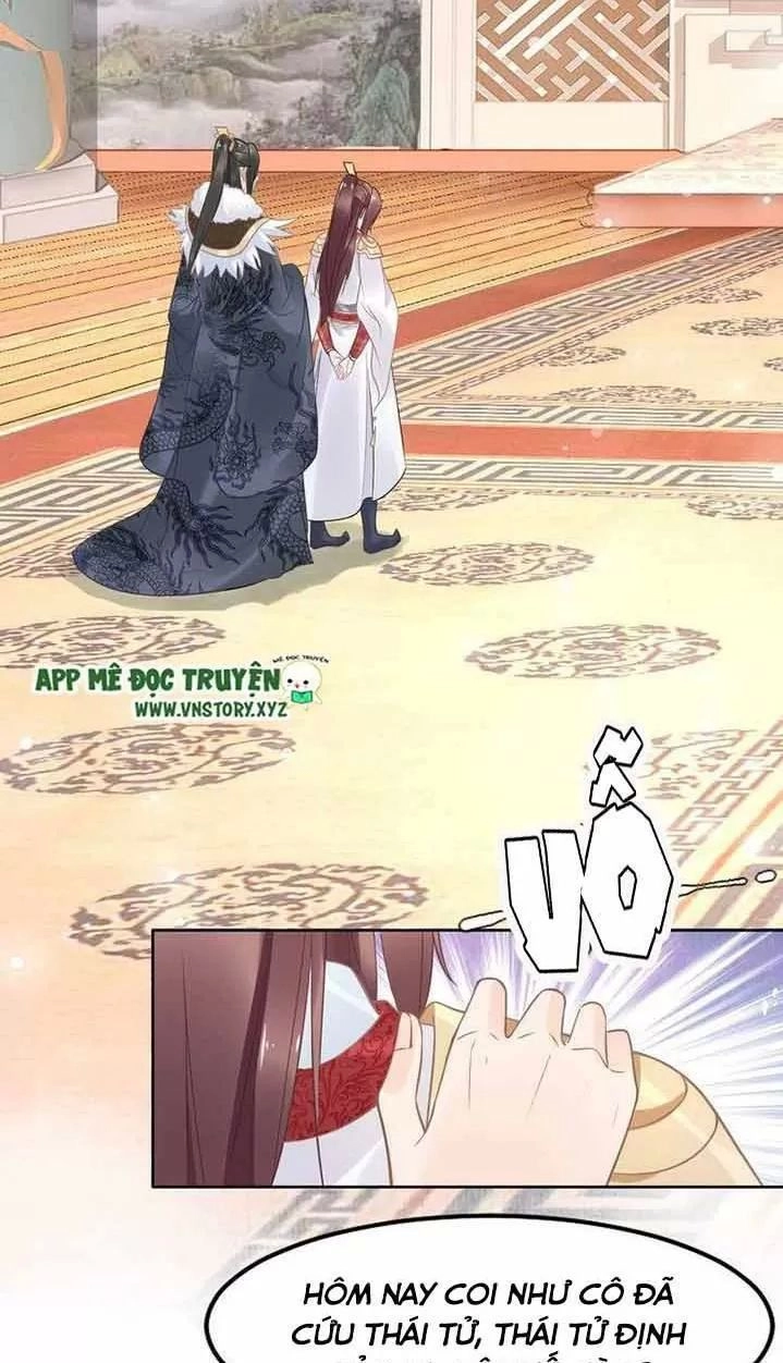 Nhất Sinh Nhất Thế Tiếu Thương Khung Chapter 17 - 39