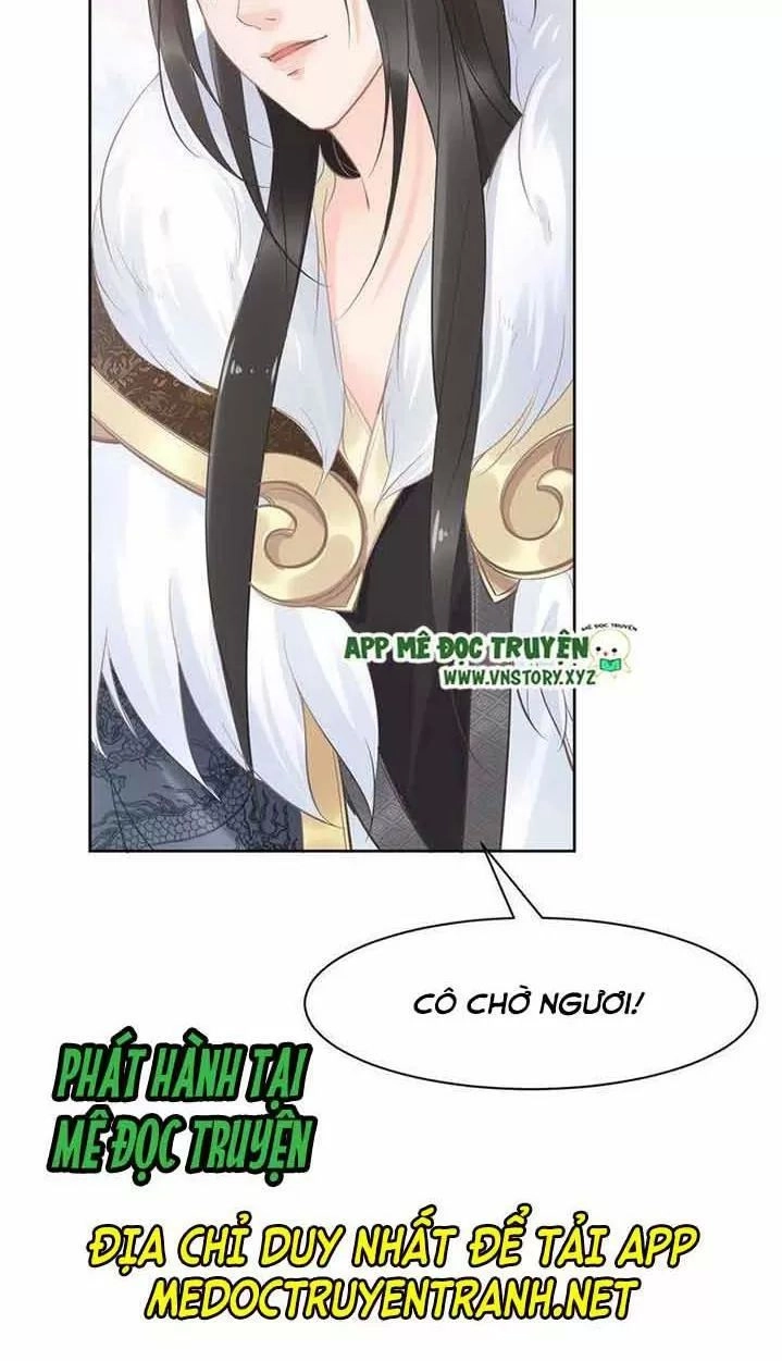 Nhất Sinh Nhất Thế Tiếu Thương Khung Chapter 17 - 51