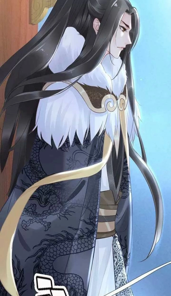 Nhất Sinh Nhất Thế Tiếu Thương Khung Chapter 18 - 3