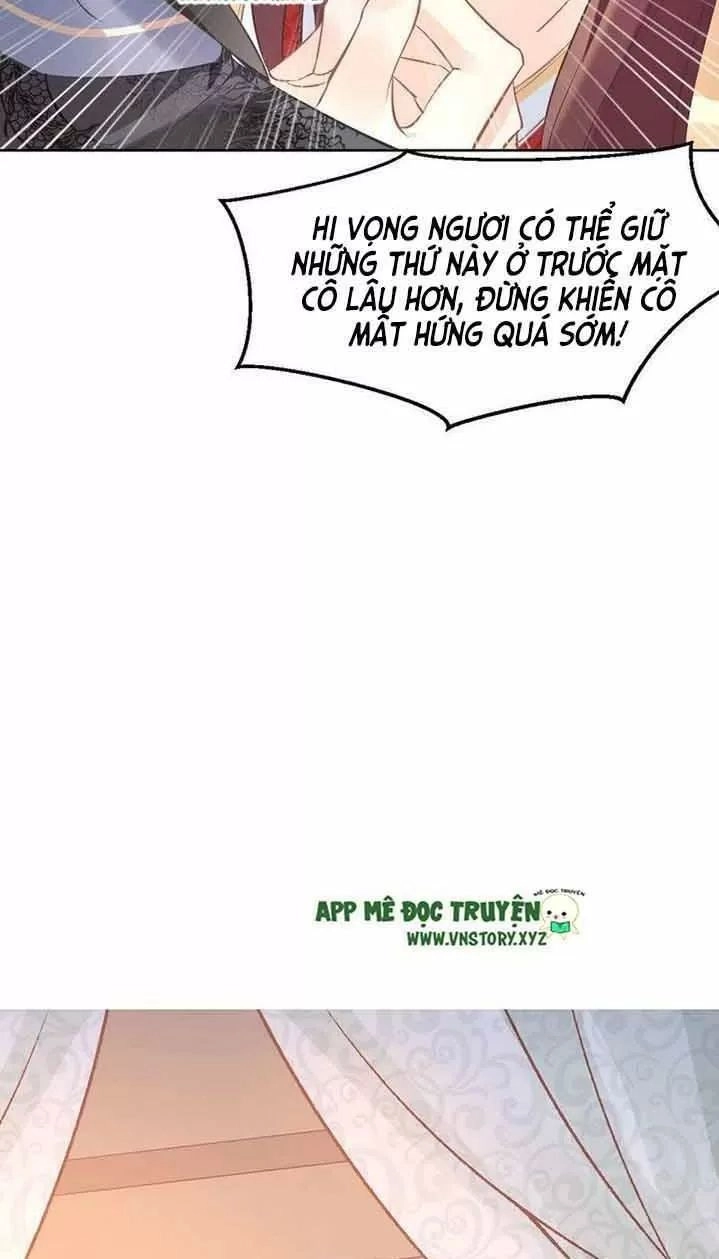 Nhất Sinh Nhất Thế Tiếu Thương Khung Chapter 18 - 51