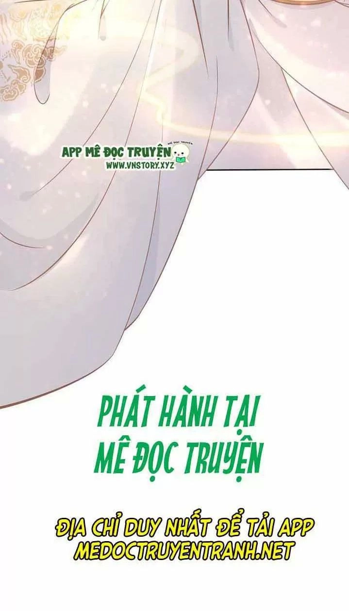 Nhất Sinh Nhất Thế Tiếu Thương Khung Chapter 18 - 55