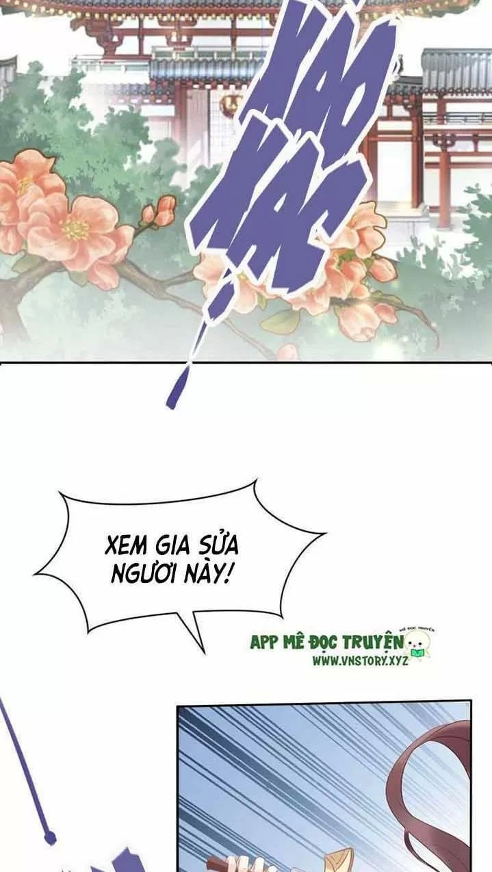 Nhất Sinh Nhất Thế Tiếu Thương Khung Chapter 20 - 2