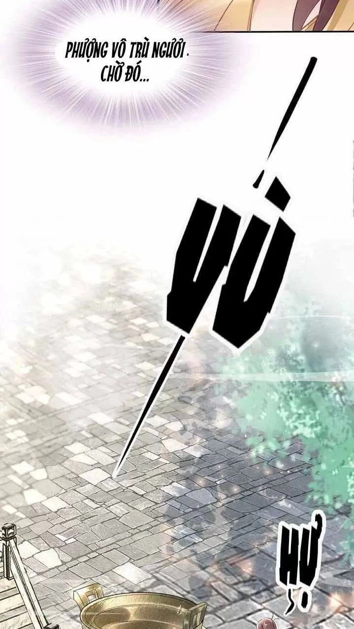 Nhất Sinh Nhất Thế Tiếu Thương Khung Chapter 23 - 6