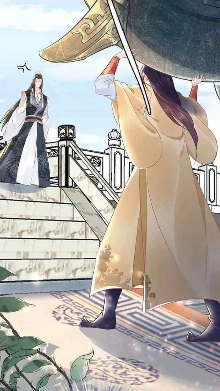 Nhất Sinh Nhất Thế Tiếu Thương Khung Chapter 23 - 11