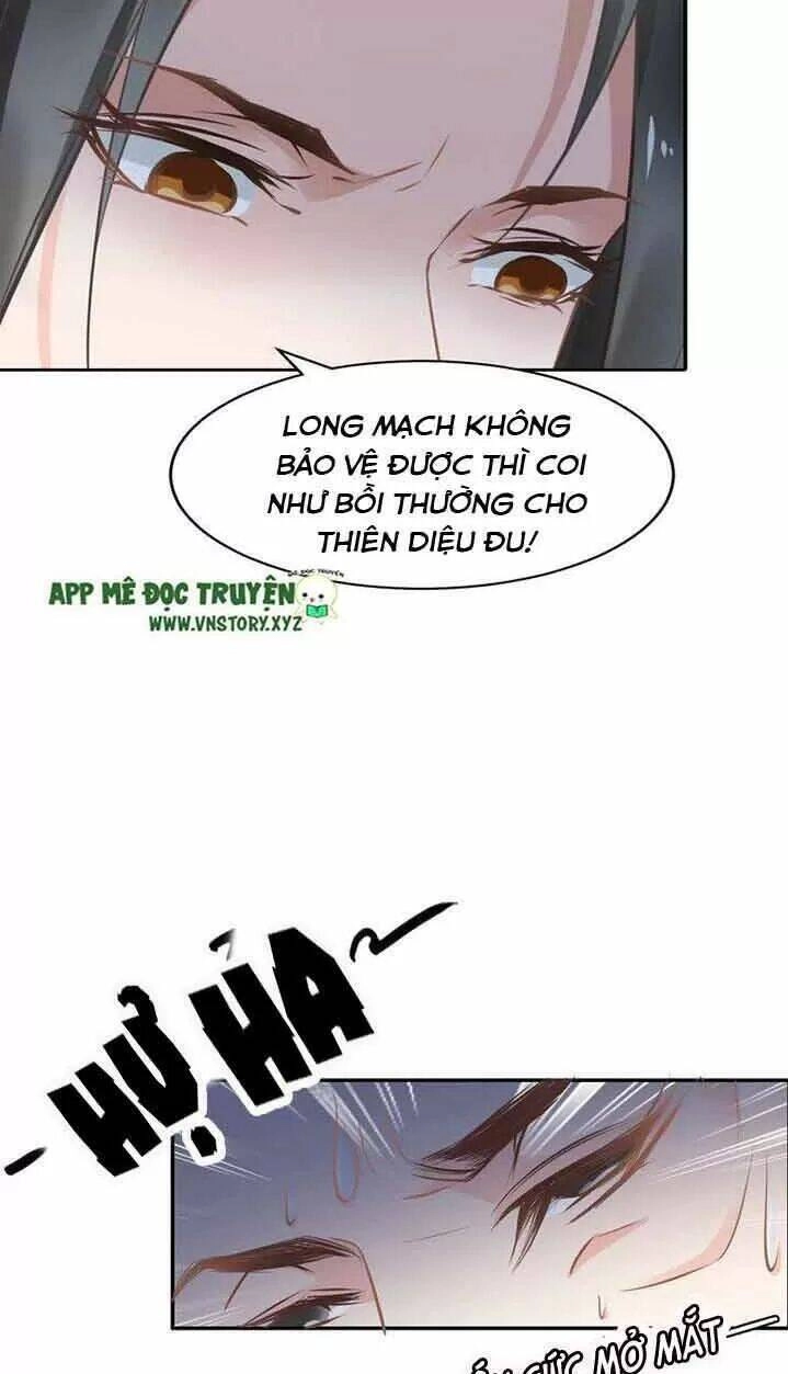 Nhất Sinh Nhất Thế Tiếu Thương Khung Chapter 26 - 6