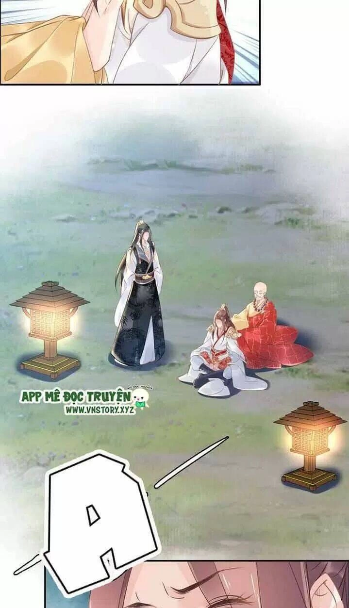 Nhất Sinh Nhất Thế Tiếu Thương Khung Chapter 26 - 11