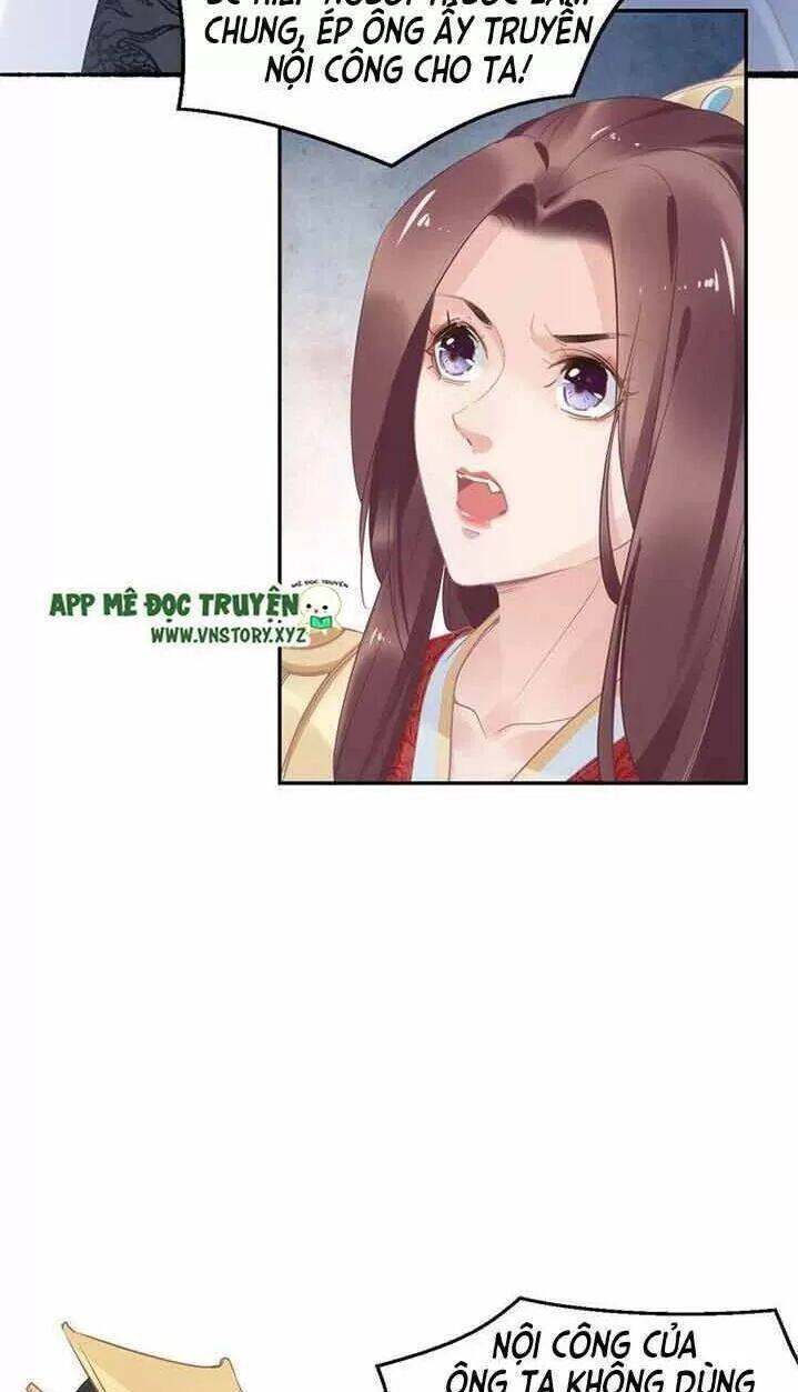 Nhất Sinh Nhất Thế Tiếu Thương Khung Chapter 26 - 26