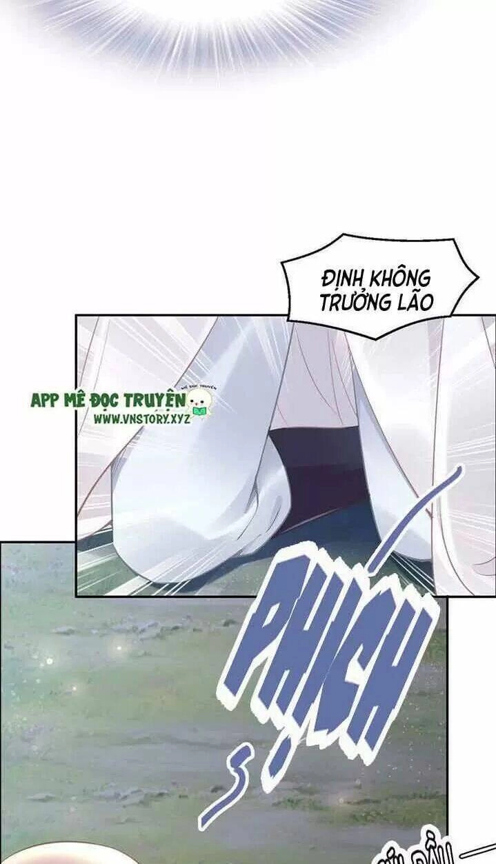 Nhất Sinh Nhất Thế Tiếu Thương Khung Chapter 26 - 28