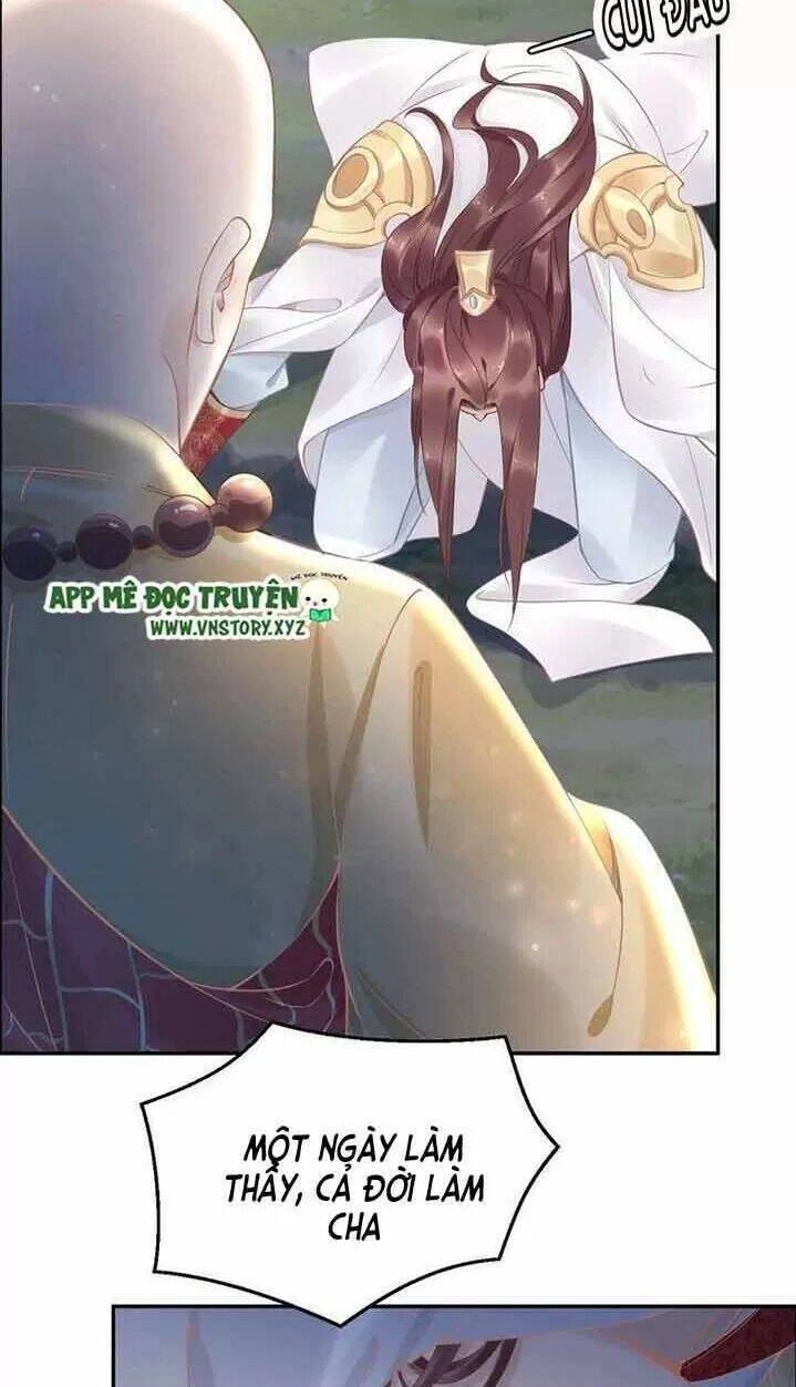 Nhất Sinh Nhất Thế Tiếu Thương Khung Chapter 26 - 29