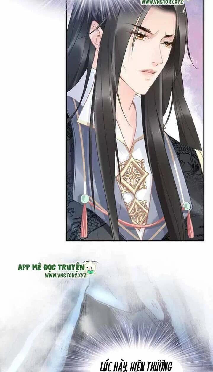 Nhất Sinh Nhất Thế Tiếu Thương Khung Chapter 26 - 31